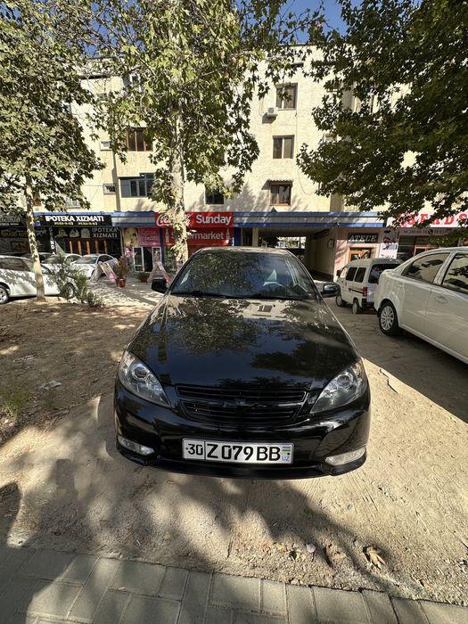 Jentra 2022 kraska toza