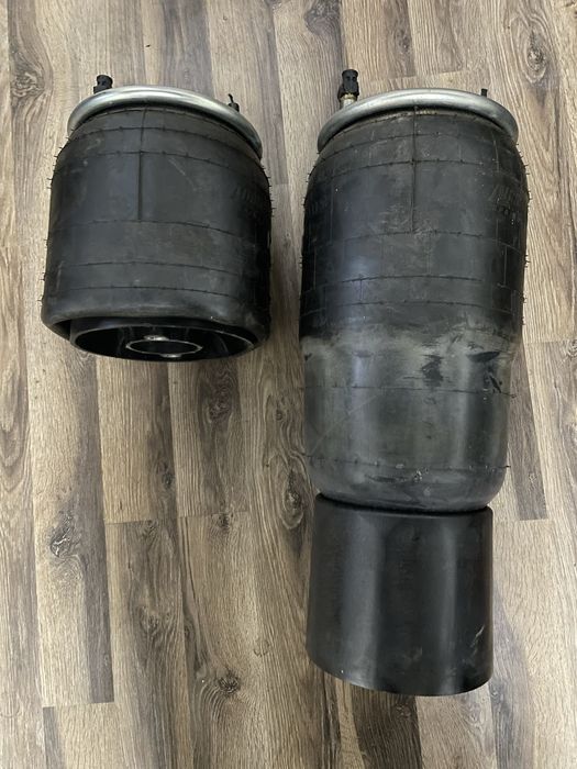 Perne de aer camion ,Firestone