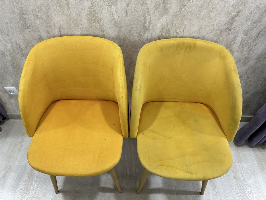 Professional mebel yuvish!