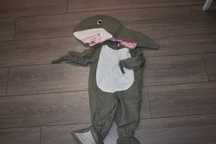 Costum Carnaval, Halloween, Serbare RECHIN Import SUA