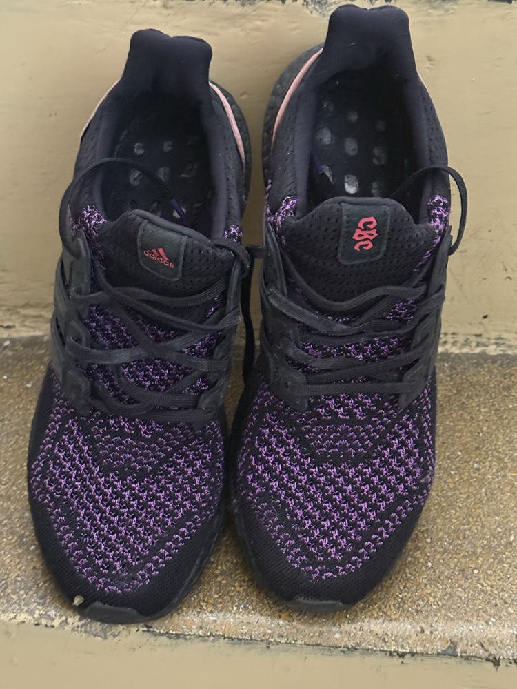 Adidasi Adidas  marimea 44