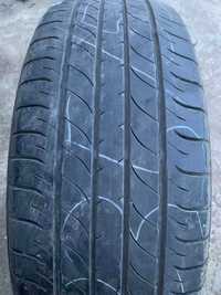 235/55 R 20 Dunlop SP Sport Maxx