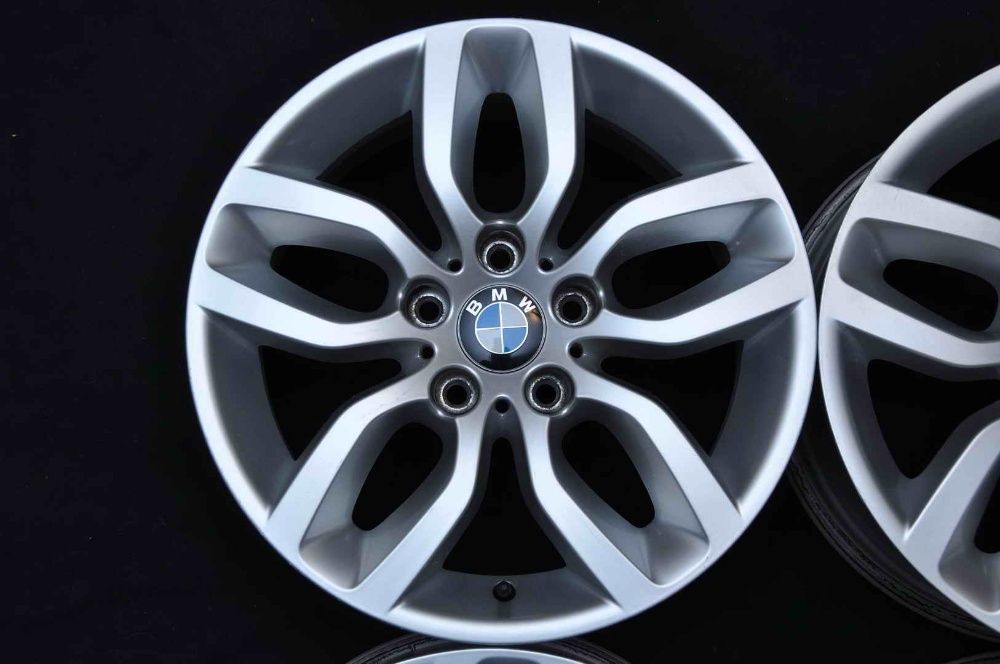 Jante 17 inch Originale BMW X3 F25 X4 F26 Style 305 R17