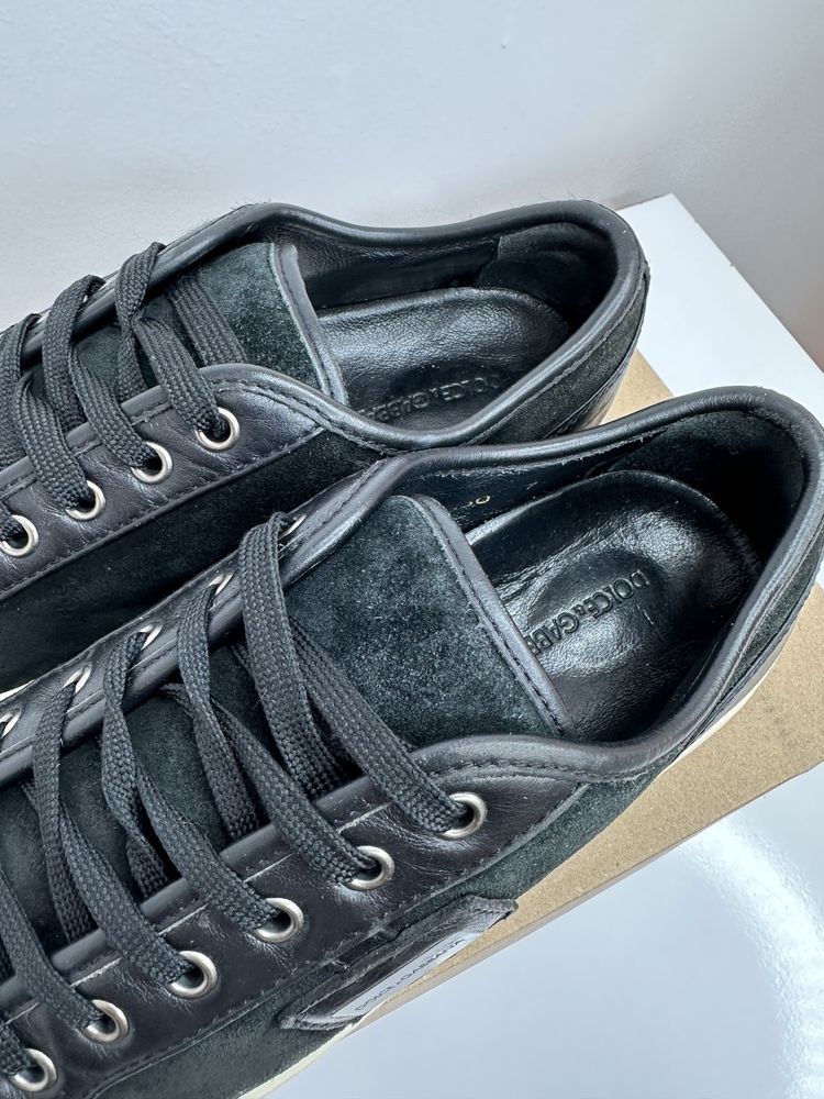 Dolce & Gabana Sneakers (41) Сникърси