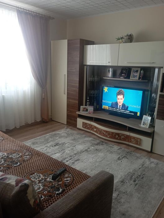 Apartament de vanzare