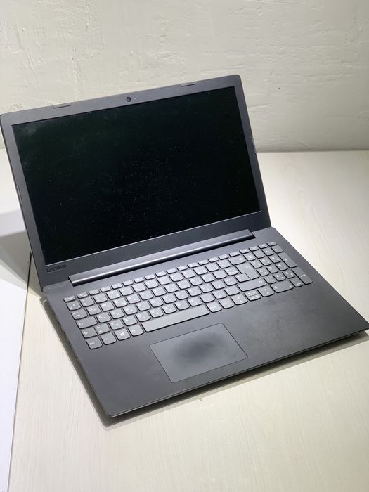 Lenovo ideapad б/у