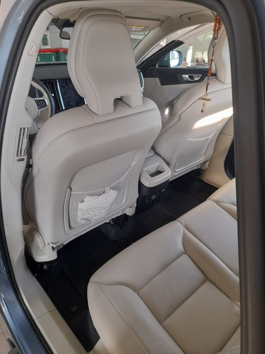 Electrician auto, reparații complete de electrică și climatizare
