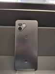 Solana Saga 512GB