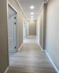 Ремонт квартир и коммерческих помещений под ключ