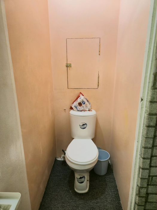 Срочно продам  свою по линие метро