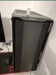 Unitate PC Gaming