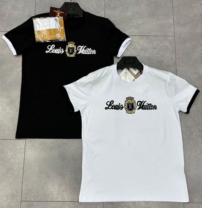 Tricouri barbati S-m-l-xl-xxl