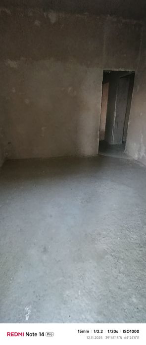 Срочно 2 хоналик сотилади арзон нархда