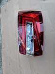 stop tripla dreapta skoda superb 3 limuzina cod 3v9945207