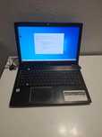 Laptop la 300 llei, i3 gen7