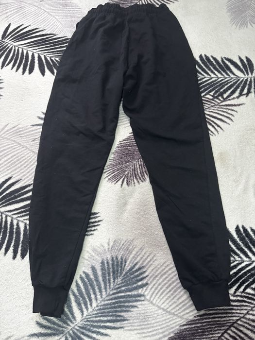 pantaloni corteiz