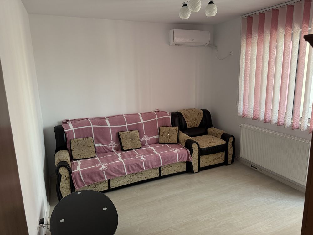 Apartament 2 camere de inchiriat Bragadiru