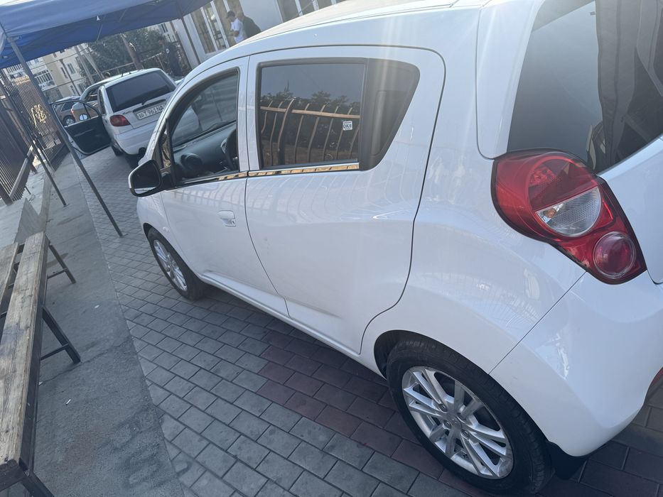Спарк евро 2 позиция АВТОМАТ КУЙЛГАН