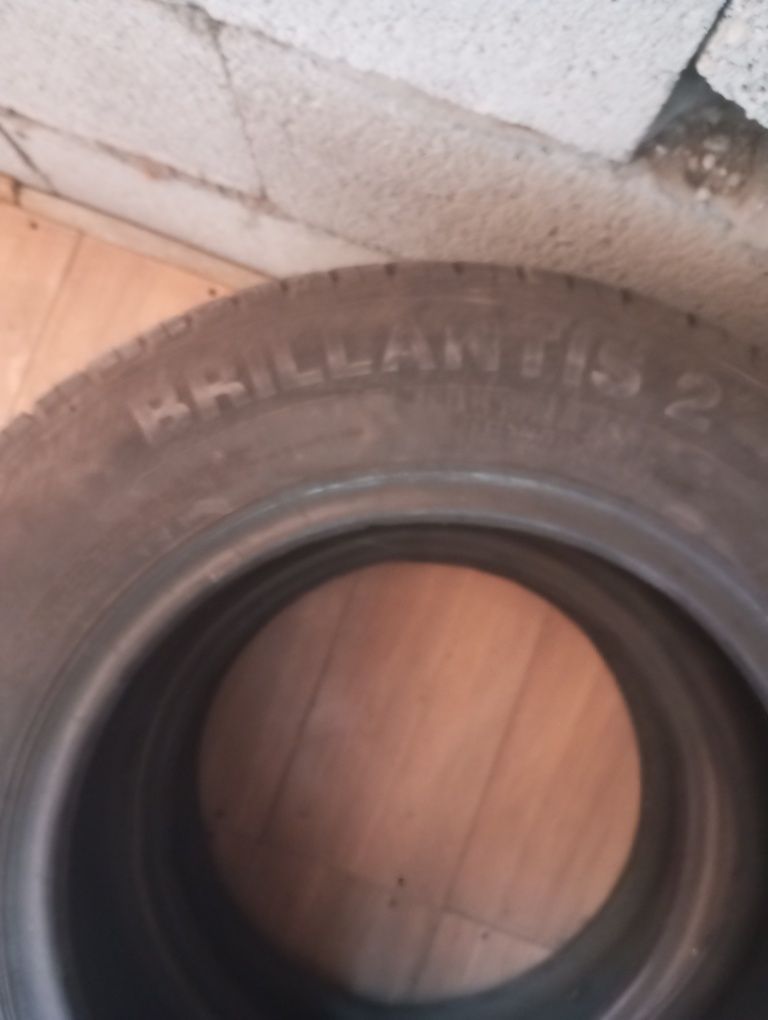 Продамимммммиммммм