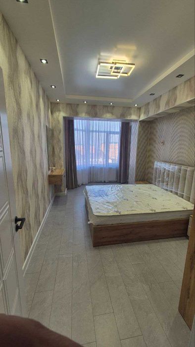 Квартира очень дешево 85м2