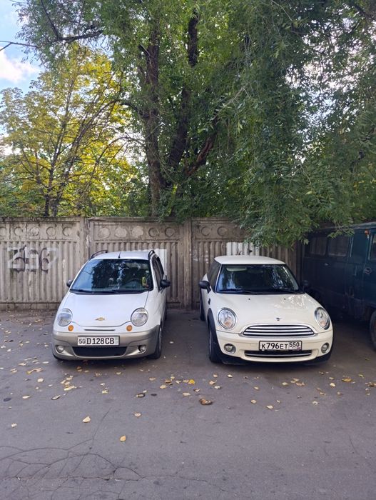 MATIZ BEST 2012 YIL матиз