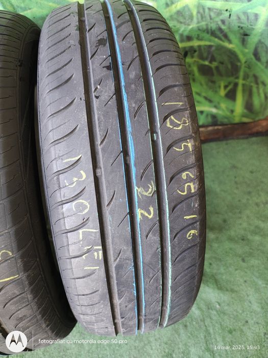 185 65 r15 nexen vară