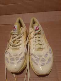 Adidasi Reebok marimea 38,5