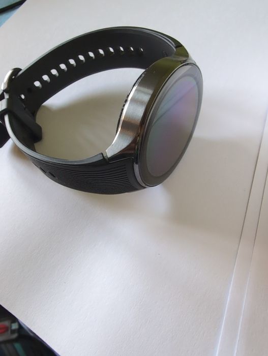 Vând OnePlus Watch 2