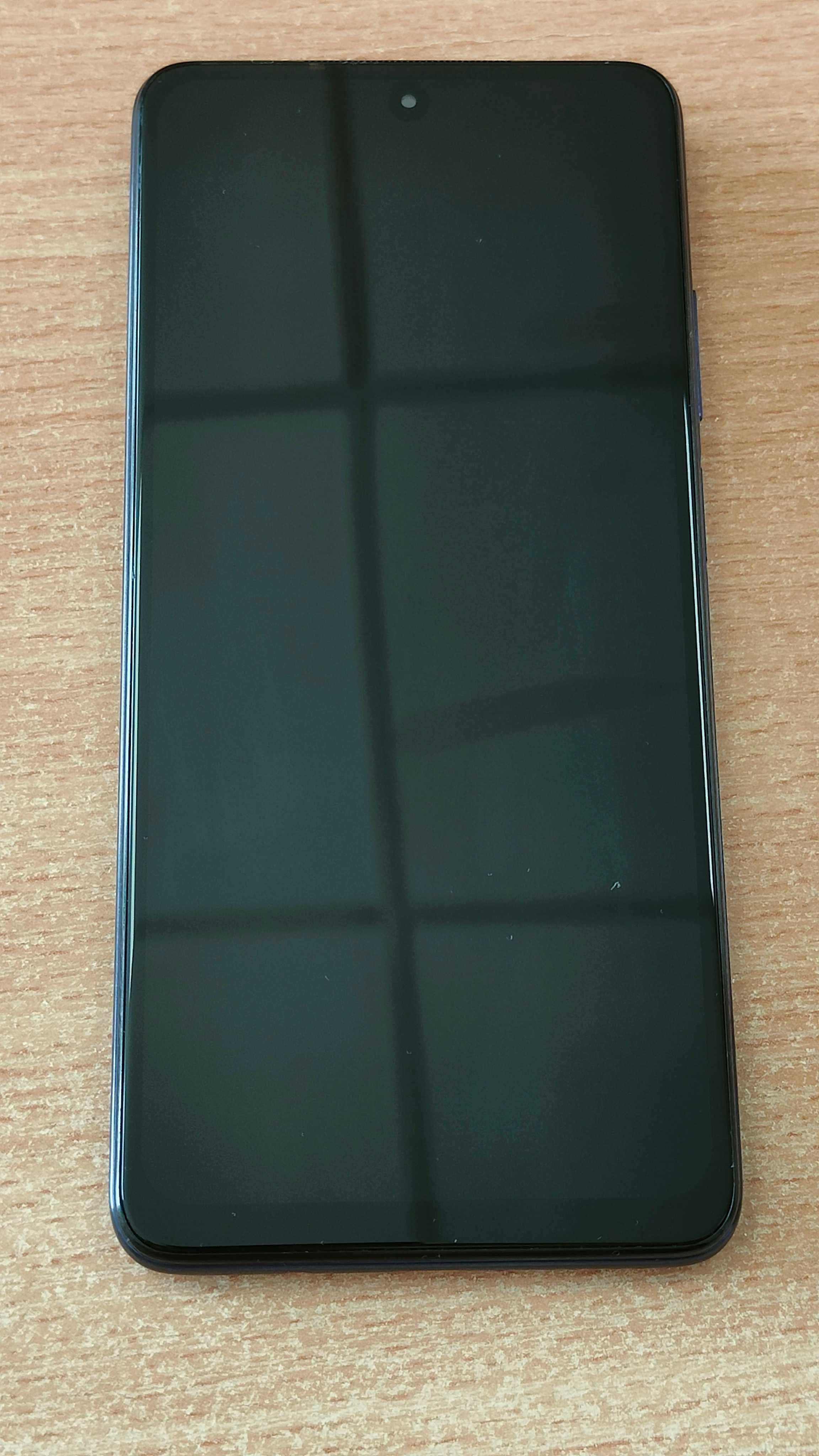 Xiaomi Mi 10T Lite 5G