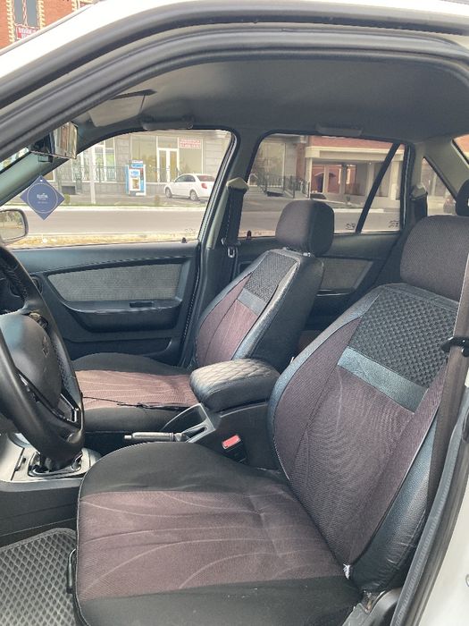 Nexia 2 1.6 ideal xolatda srochno sotiladi!!