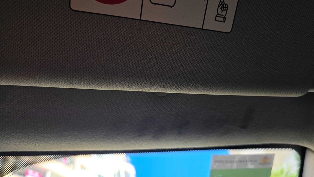 Икономична и евтина малка кола, hyundai i10 2016г Euro 6B, бартер