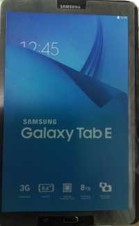 Samsung Tab E продам планшет