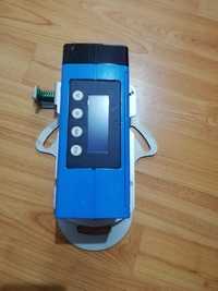 Senzor laser sick DM4000-221