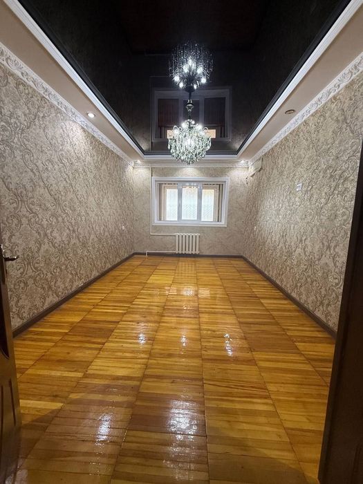 Юабад 19. 3в4/1/5. Ипотеку можно