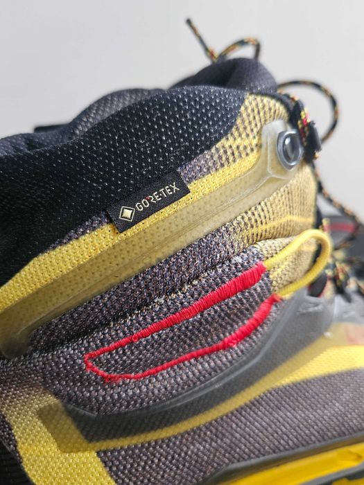 La Sportiva Trango Tech GTX номер 42