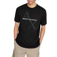 Оригинална мъжка тениска Armani Exchange 8NZT76 Z8H4Z