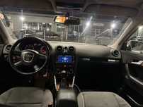 Vand audi A3 1.9TDI