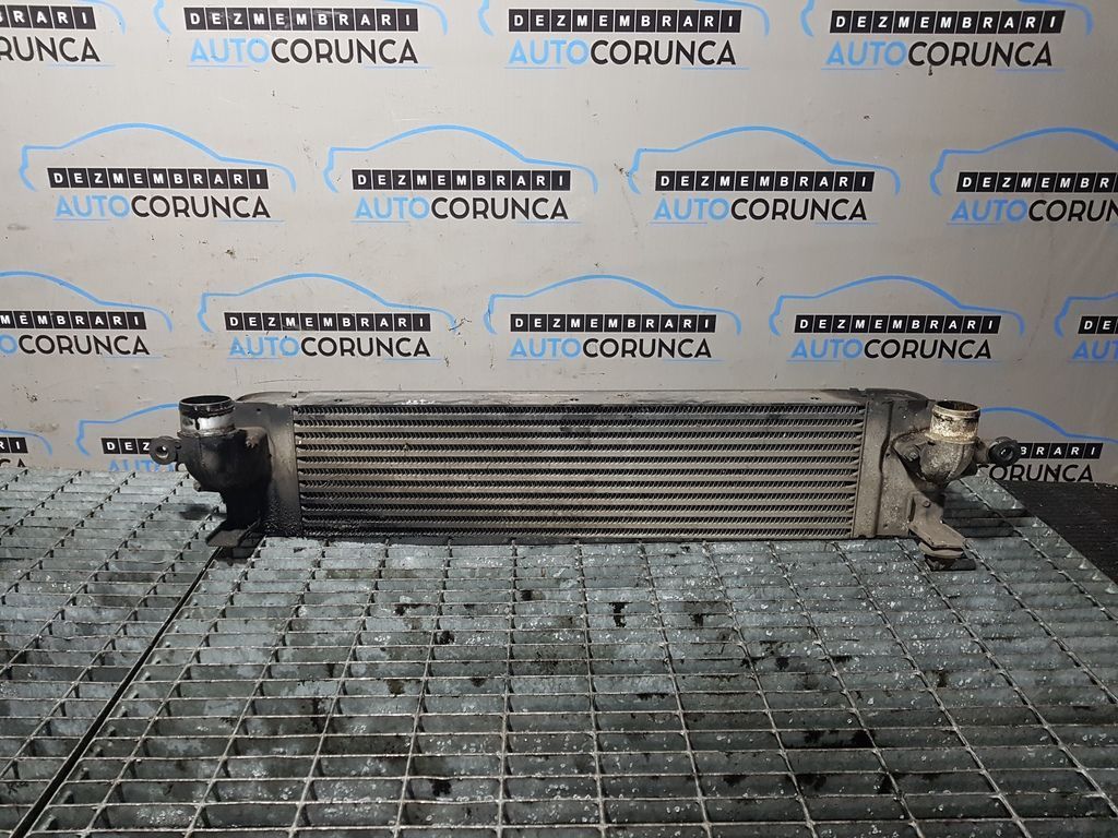 Radiator intercooler Nissan X - Trail T31 2.0 2007 - 2013 1995CC M9R (778)