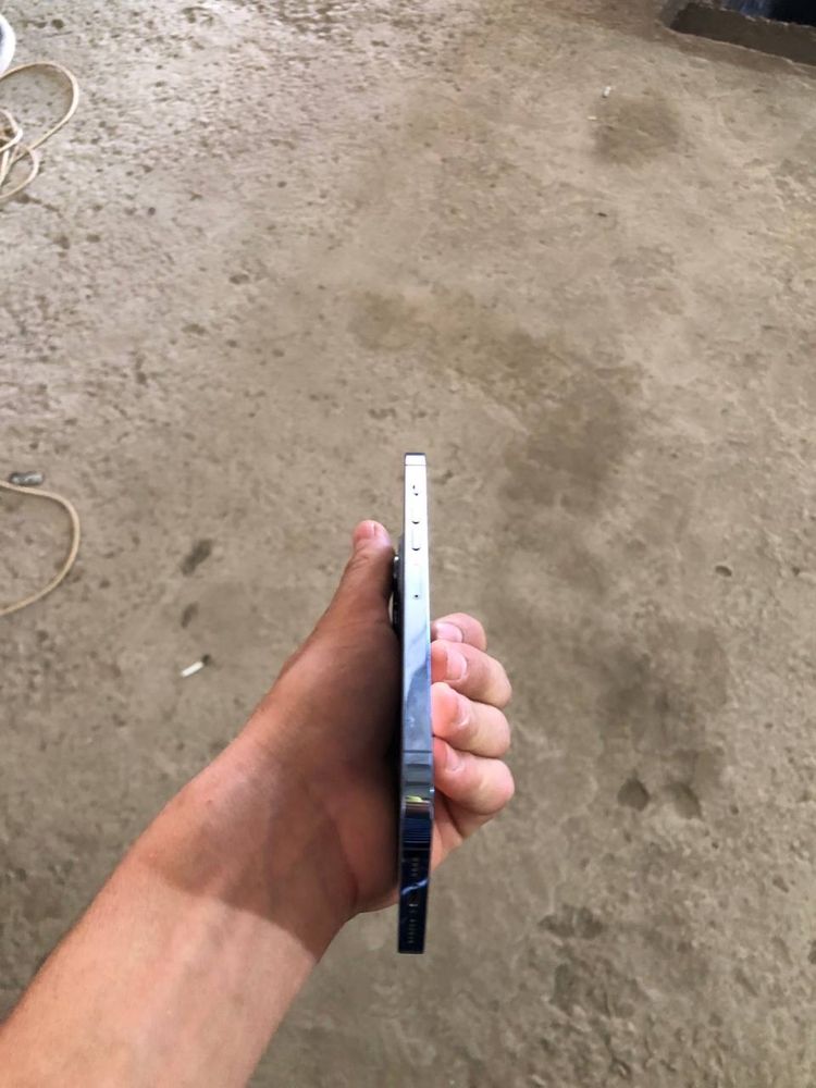 iphone 13pro max garantiya