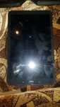 Tableta Samsung Tab A6