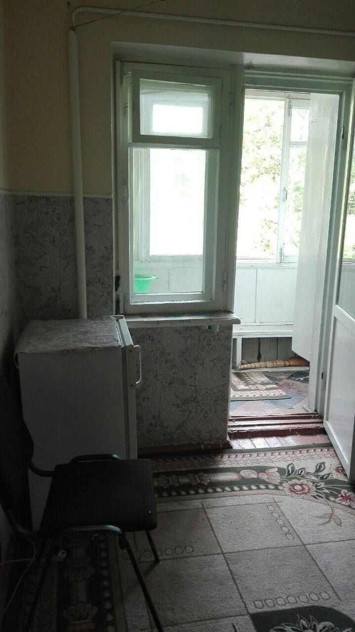 Срочно продаётся 3-комнатная квартира — Юнусабадский район
