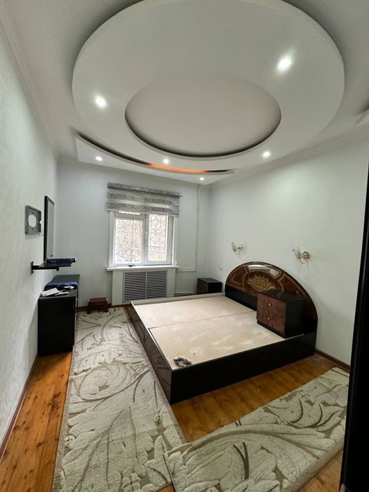 Продаётся 5/1/4 на Карасу-1