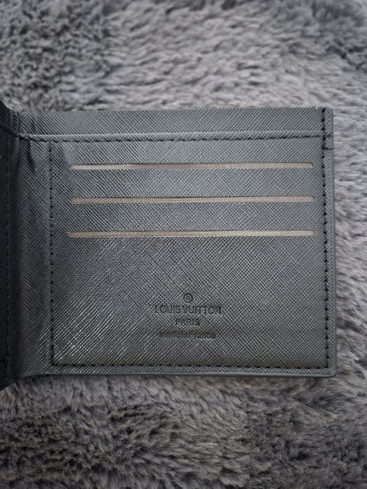 Portofel Louis Vuitton