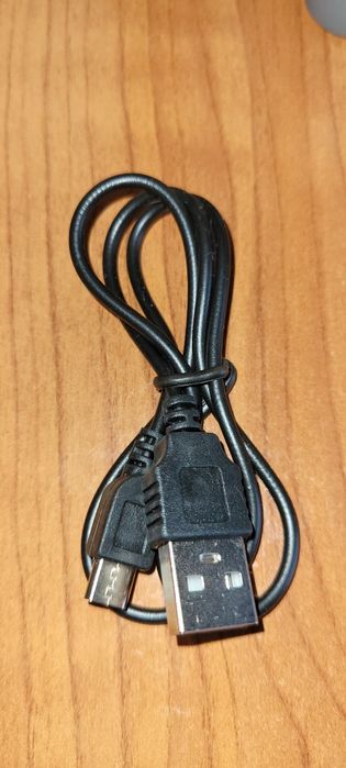 Difuzor wireless