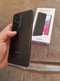 Samsung galaxy a53 5G