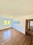 Apartament 2 camere, decomandat – Zona Centrală, bloc Lumina