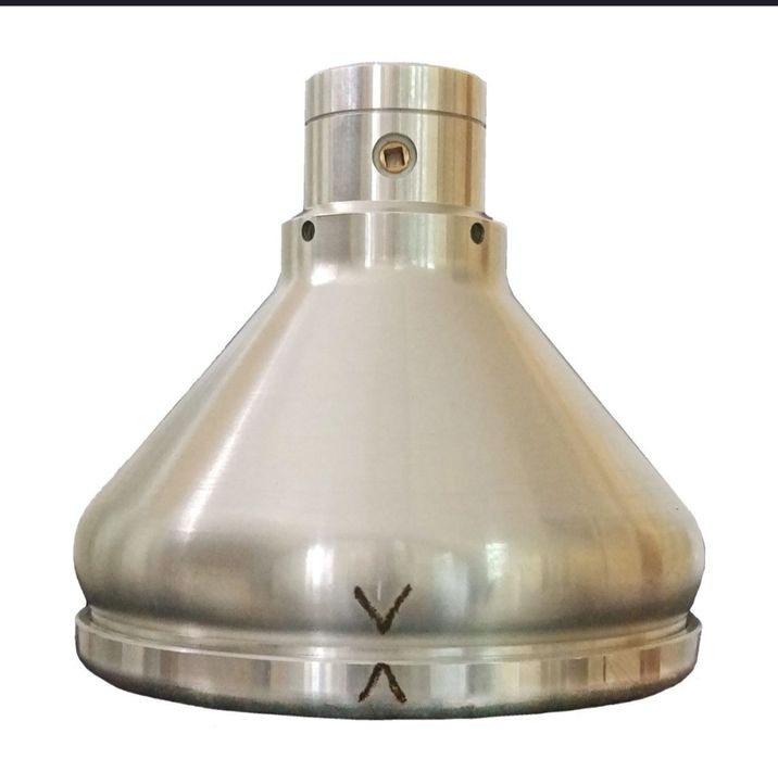 Сепаратор молока Украина производство