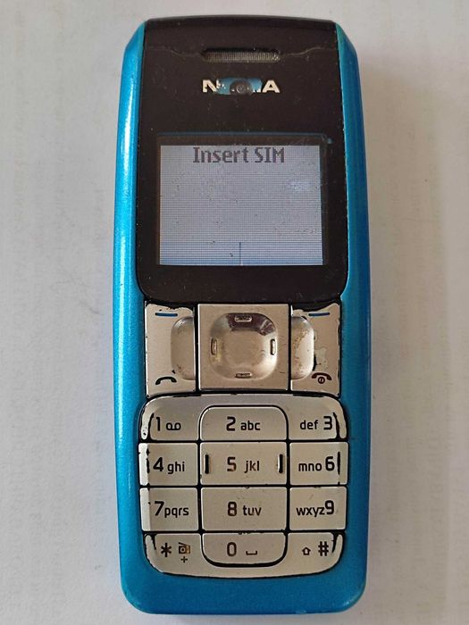 Телефон Nokia 2310
