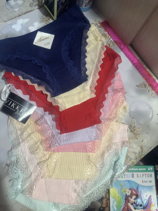 Продам новые плавки