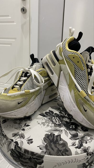 Nike Furioza дамски
